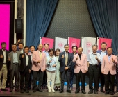 LINE_ALBUM_2026619_260622_44-s