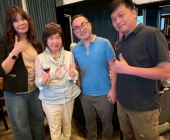 LINE_ALBUM_2026619_260622_6-s
