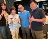 LINE_ALBUM_2026619_260622_8-s