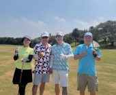 ta-LINE_ALBUM_20260926楊梅球場例賽_260929_1