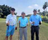 ta-LINE_ALBUM_20260926楊梅球場例賽_260929_13