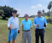 ta-LINE_ALBUM_20260926楊梅球場例賽_260929_14