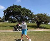 ta-LINE_ALBUM_20260926楊梅球場例賽_260929_19