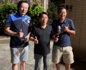 ta-LINE_ALBUM_20260926楊梅球場例賽_260929_33