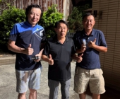 ta-LINE_ALBUM_20260926楊梅球場例賽_260929_34