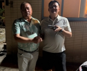 ta-LINE_ALBUM_20260926楊梅球場例賽_260929_35