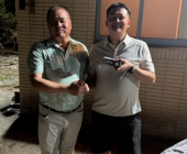 ta-LINE_ALBUM_20260926楊梅球場例賽_260929_36