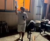 ta-LINE_ALBUM_20260926楊梅球場例賽_260929_37