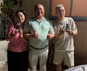 ta-LINE_ALBUM_20260926楊梅球場例賽_260929_39