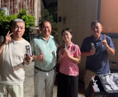 ta-LINE_ALBUM_20260926楊梅球場例賽_260929_41