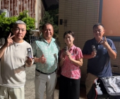 ta-LINE_ALBUM_20260926楊梅球場例賽_260929_42