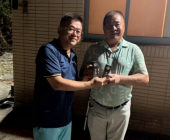ta-LINE_ALBUM_20260926楊梅球場例賽_260929_43