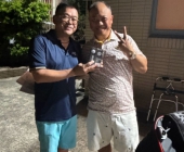 ta-LINE_ALBUM_20260926楊梅球場例賽_260929_44