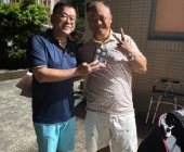 ta-LINE_ALBUM_20260926楊梅球場例賽_260929_46