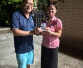 ta-LINE_ALBUM_20260926楊梅球場例賽_260929_47