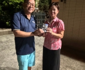 ta-LINE_ALBUM_20260926楊梅球場例賽_260929_48