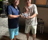 ta-LINE_ALBUM_20260926楊梅球場例賽_260929_49