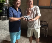 ta-LINE_ALBUM_20260926楊梅球場例賽_260929_50