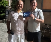 ta-LINE_ALBUM_20260926楊梅球場例賽_260929_52