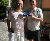ta-LINE_ALBUM_20260926楊梅球場例賽_260929_53