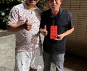 ta-LINE_ALBUM_20260926楊梅球場例賽_260929_56