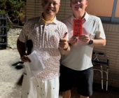ta-LINE_ALBUM_20260926楊梅球場例賽_260929_57