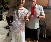 ta-LINE_ALBUM_20260926楊梅球場例賽_260929_58