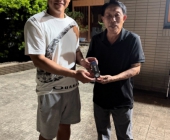ta-LINE_ALBUM_20260926楊梅球場例賽_260929_60