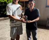 ta-LINE_ALBUM_20260926楊梅球場例賽_260929_61
