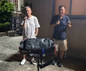 ta-LINE_ALBUM_20260926楊梅球場例賽_260929_63