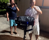 ta-LINE_ALBUM_20260926楊梅球場例賽_260929_66