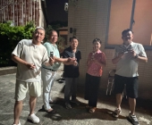 taLINE_ALBUM_20260926楊梅球場例賽_260929_31