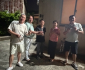 taLINE_ALBUM_20260926楊梅球場例賽_260929_32