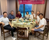 EXLINE_ALBUM_20260523龍潭球場例賽_260525_1