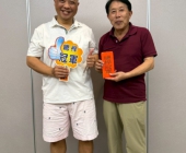 EXLINE_ALBUM_20260523龍潭球場例賽_260525_10