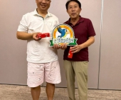 EXLINE_ALBUM_20260523龍潭球場例賽_260525_2