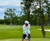 EXLINE_ALBUM_20260523龍潭球場例賽_260525_20