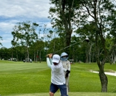 EXLINE_ALBUM_20260523龍潭球場例賽_260525_23