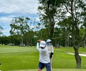 EXLINE_ALBUM_20260523龍潭球場例賽_260525_24