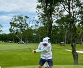 EXLINE_ALBUM_20260523龍潭球場例賽_260525_26