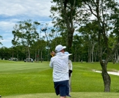 EXLINE_ALBUM_20260523龍潭球場例賽_260525_28