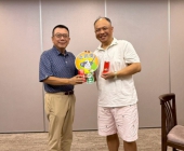 EXLINE_ALBUM_20260523龍潭球場例賽_260525_3