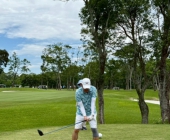 EXLINE_ALBUM_20260523龍潭球場例賽_260525_30