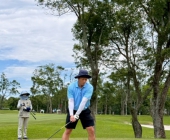 EXLINE_ALBUM_20260523龍潭球場例賽_260525_36