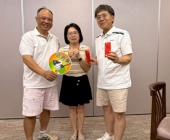 EXLINE_ALBUM_20260523龍潭球場例賽_260525_4