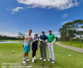 EXLINE_ALBUM_20260523龍潭球場例賽_260525_43