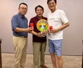 EXLINE_ALBUM_20260523龍潭球場例賽_260525_5