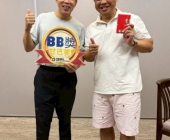 EXLINE_ALBUM_20260523龍潭球場例賽_260525_6