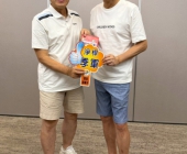 EXLINE_ALBUM_20260523龍潭球場例賽_260525_7