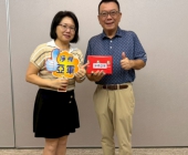 EXLINE_ALBUM_20260523龍潭球場例賽_260525_8